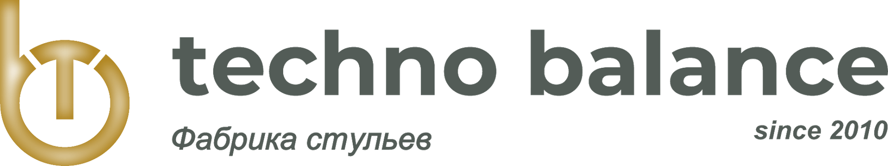 Texno Balance