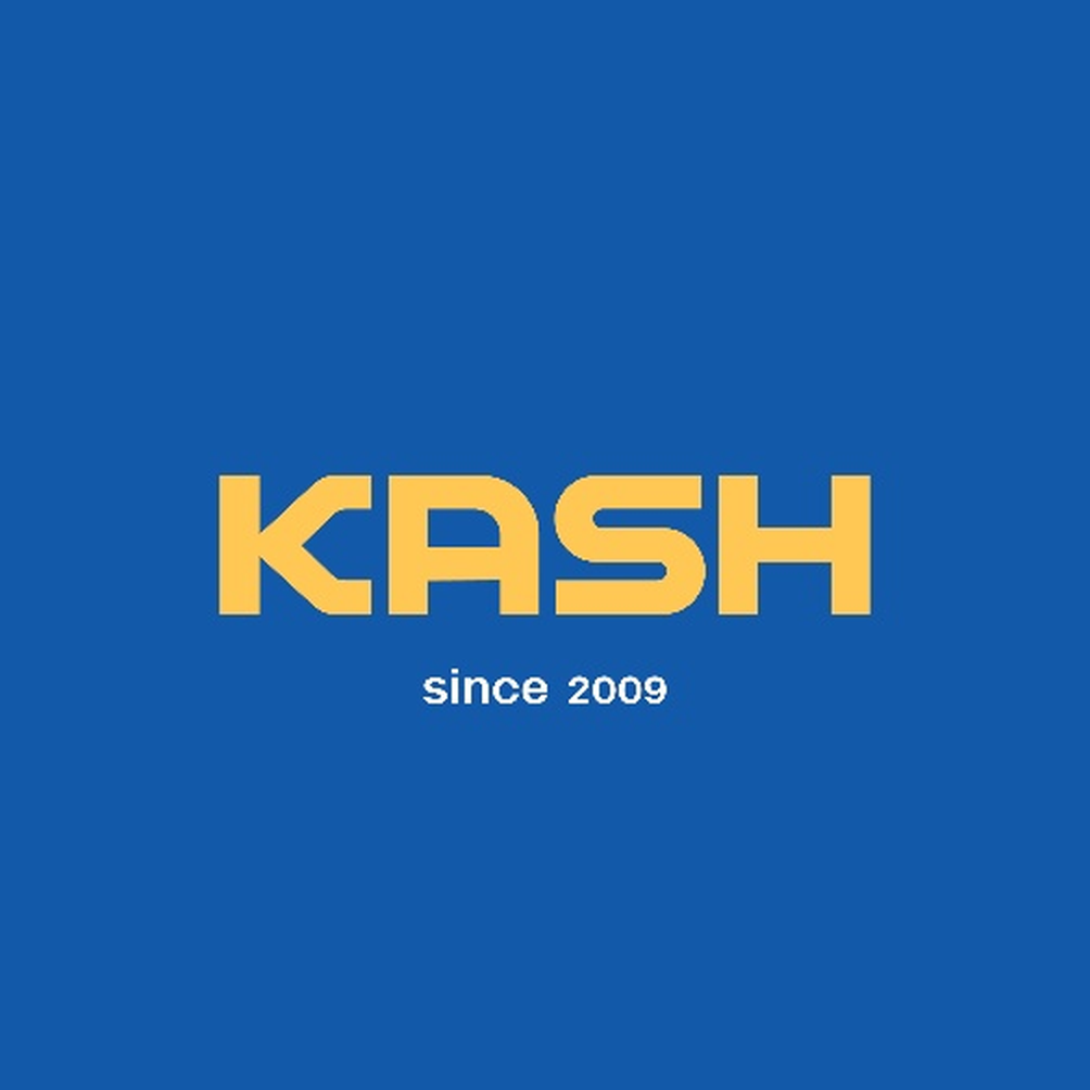KASH