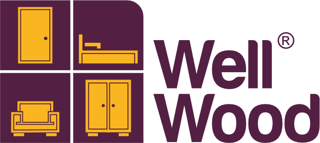 Wellwood